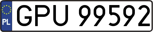 GPU99592