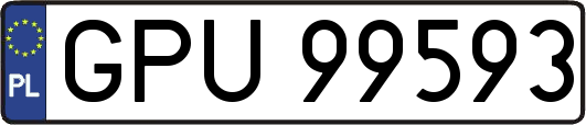 GPU99593