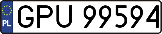GPU99594
