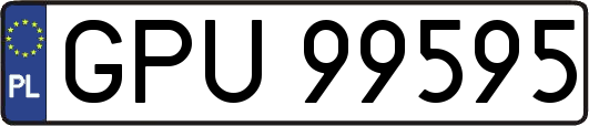 GPU99595