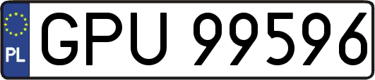GPU99596