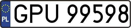 GPU99598