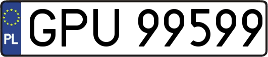 GPU99599