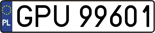 GPU99601