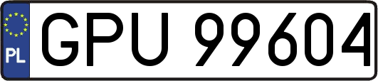 GPU99604