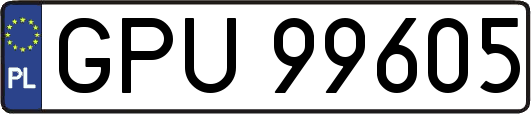 GPU99605