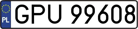 GPU99608