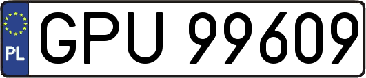 GPU99609