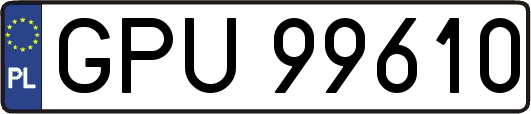 GPU99610