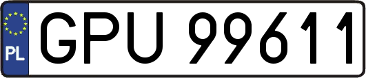GPU99611