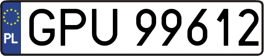 GPU99612
