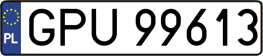 GPU99613