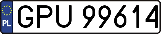 GPU99614