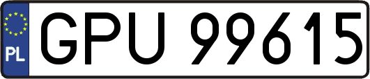 GPU99615