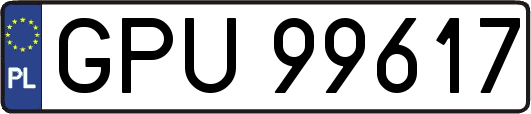 GPU99617