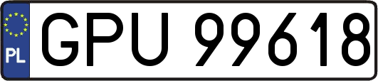GPU99618