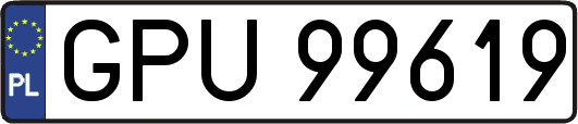 GPU99619