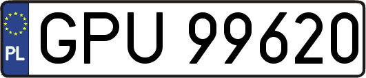 GPU99620