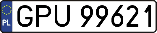 GPU99621