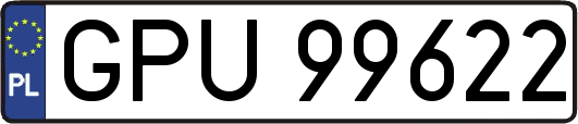 GPU99622