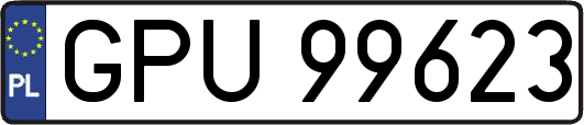 GPU99623