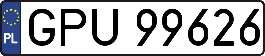 GPU99626