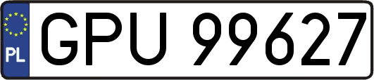 GPU99627