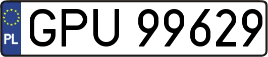 GPU99629