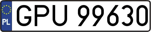 GPU99630