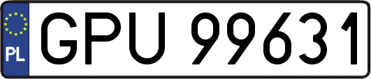 GPU99631