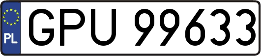 GPU99633