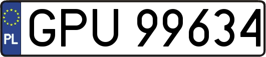 GPU99634