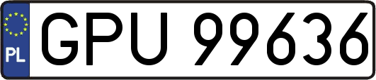 GPU99636