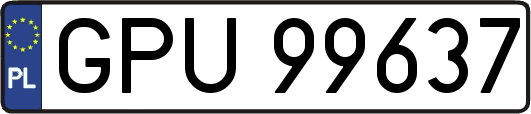 GPU99637
