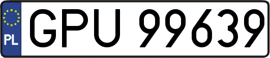 GPU99639