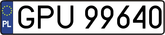 GPU99640