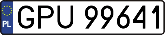 GPU99641