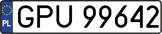 GPU99642