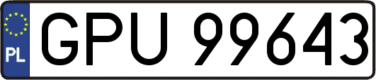 GPU99643