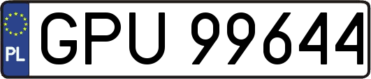 GPU99644