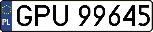 GPU99645