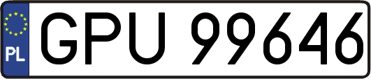 GPU99646
