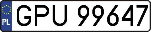 GPU99647