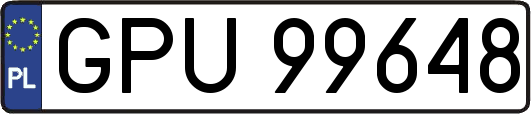 GPU99648