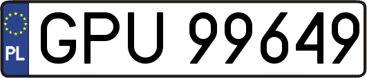 GPU99649