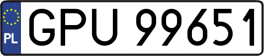 GPU99651