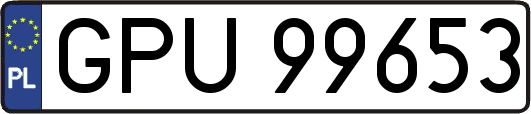 GPU99653