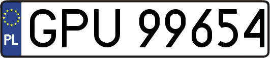 GPU99654