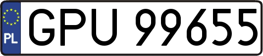 GPU99655