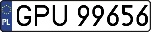 GPU99656